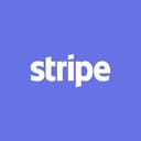 Stripe Research Report